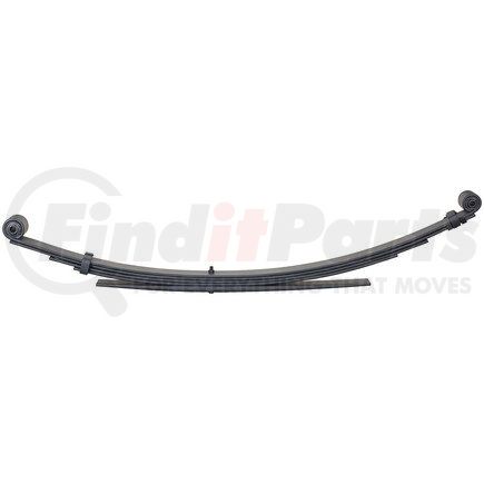 Dorman 929-144 Leaf Spring