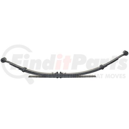 Dorman 929-145 Leaf Spring