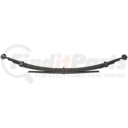 Dorman 929-146 Leaf Spring