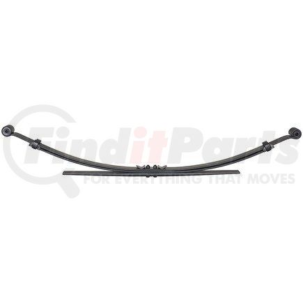 Dorman 929-147 Leaf Spring