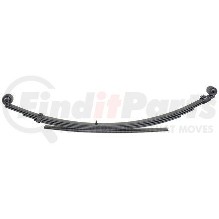 Dorman 929-226 Leaf Spring