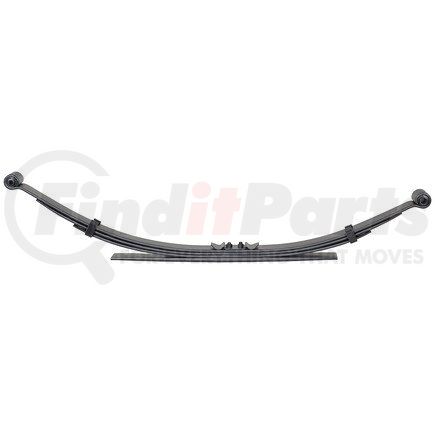 Dorman 929-233 Leaf Spring