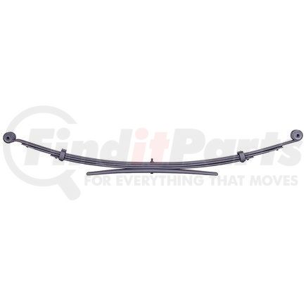 Dorman 929-406 Leaf Spring