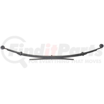 Dorman 929-407 Leaf Spring