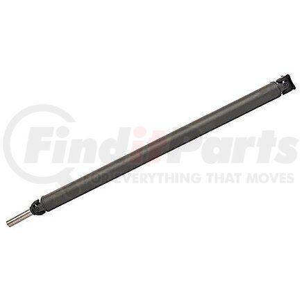 Dorman 936-196 Rear Driveshaft