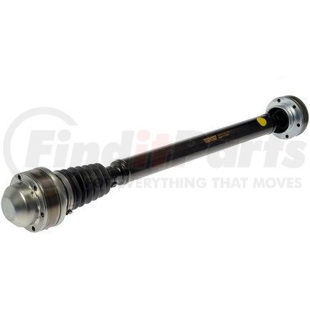 Dorman 938-124 Front Driveshaft