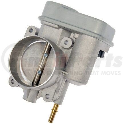 Dorman 977-792 Throttle Body Unit