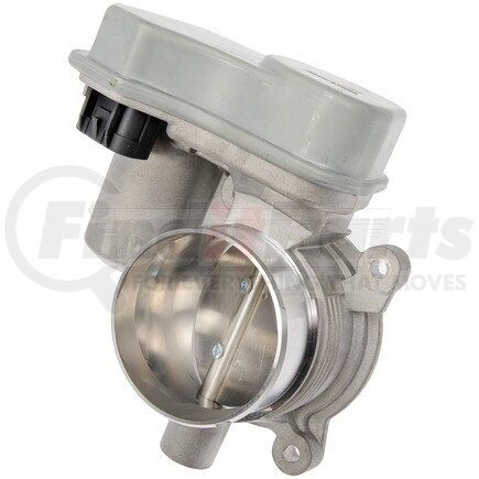 Dorman 977-793 Throttle Body Unit