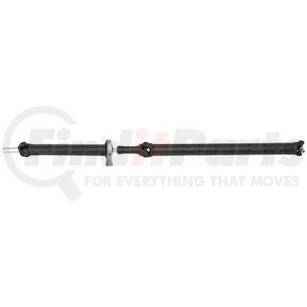 Dorman 986-124 Rear Driveshaft