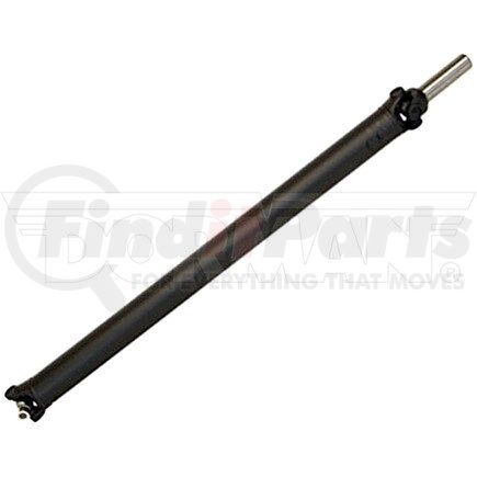 Dorman 986-170 Rear Driveshaft