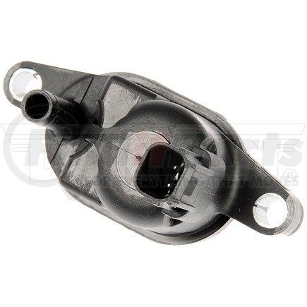 Dorman 994-008 Purge Valve