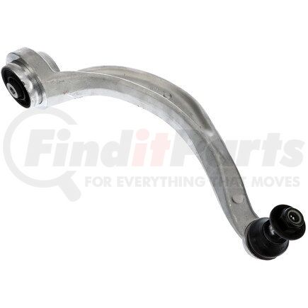 Dorman CB12253 CONTROL ARM