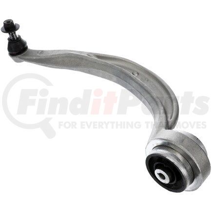 Dorman CB12254 CONTROL ARM