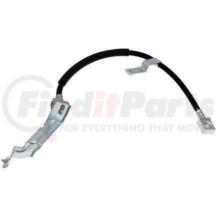Dorman H380461 Brake Hydraulic Hose