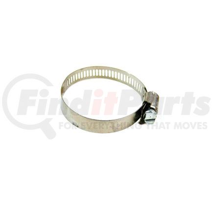 Mopar 2448763 CLAMP