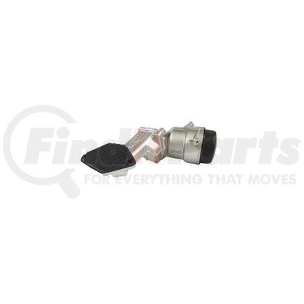 Mopar 05175569AB ADAPTER