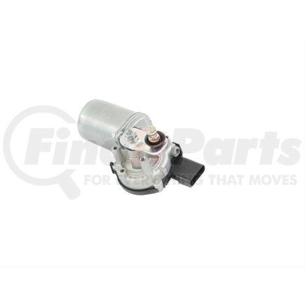 Mopar 68002388AB MOTOR