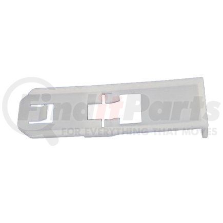 Mopar 68050777AA CLIP