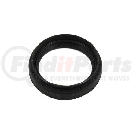 Mopar 68087452AB SEAL