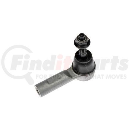 Mopar 68185640AA TIE ROD