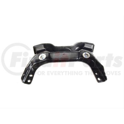 Mopar 68271940AA MOUNT