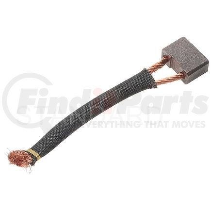Standard Ignition EX18T STANDARD STARTER