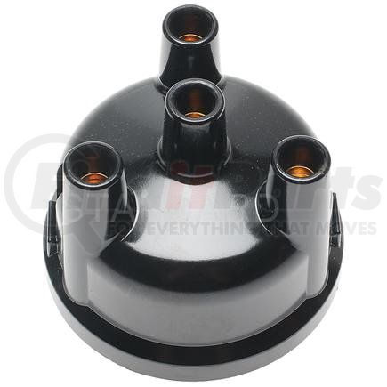 Standard Ignition FD145 STANDARD DISTRIB