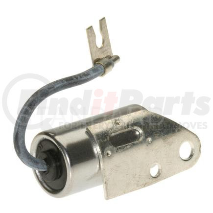 Standard Ignition FD94 STANDARD CONDENS