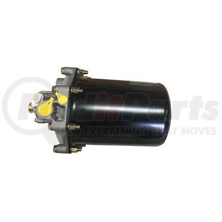 Newstar S-15540 AIR DRYER