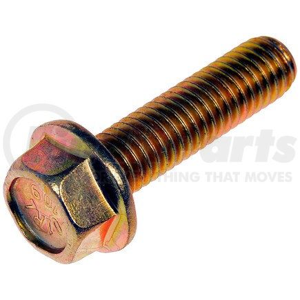 Dorman 03413 EXHST MAN HRDWRE KIT