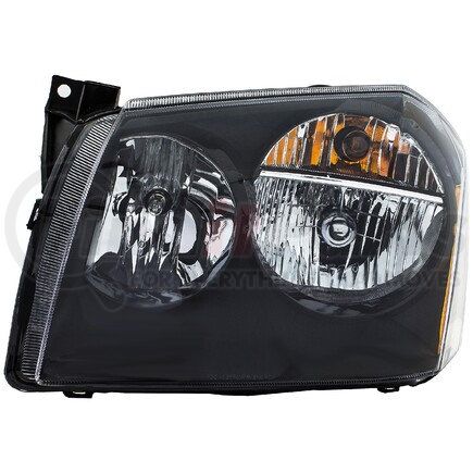 Dorman 1591061 HEADLAMP - LH