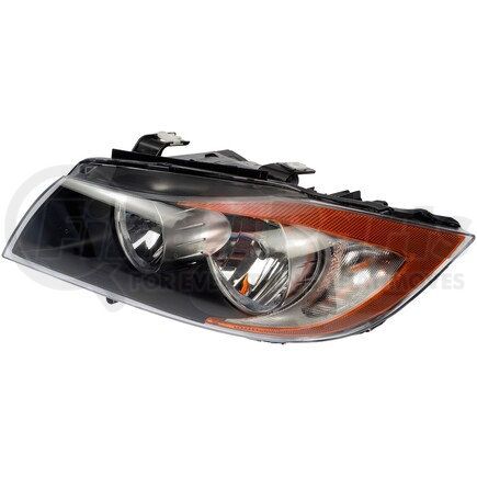 Dorman 1592394 HEADLAMP - LH