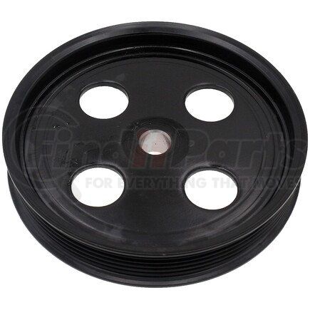 Dorman 300-320 Pwr Steering Pulley