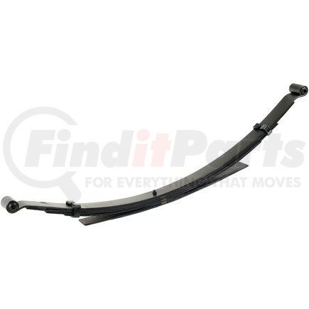 Dorman 42787 Wiper Arm