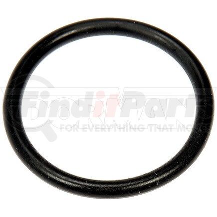 Dorman 42353 Oil Cap O Ring