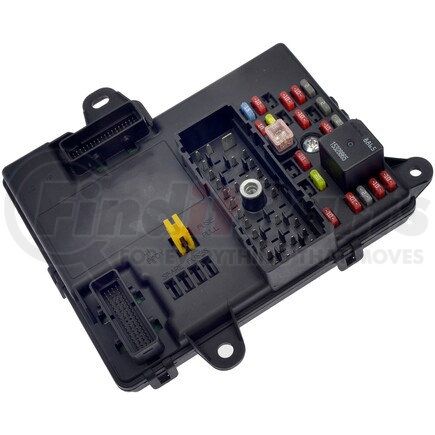 Dorman 502-013 Body Control Module