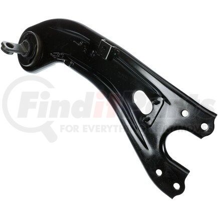 Dorman 520-295 Trailing Arm