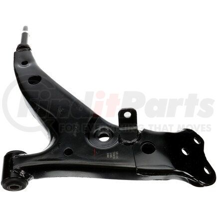 Dorman 520-419 CONTROL ARM