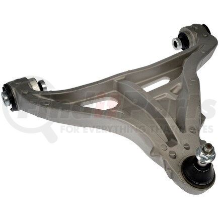 Dorman 520-391 CONTROL ARM