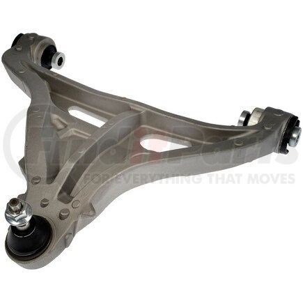 Dorman 520-392 CONTROL ARM