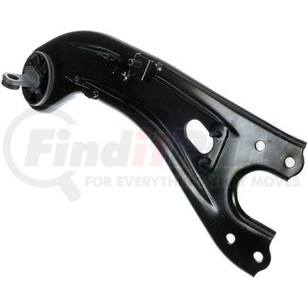 Dorman 520-453 Trailing Arm