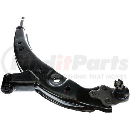 Dorman 520-423 CONTROL ARM