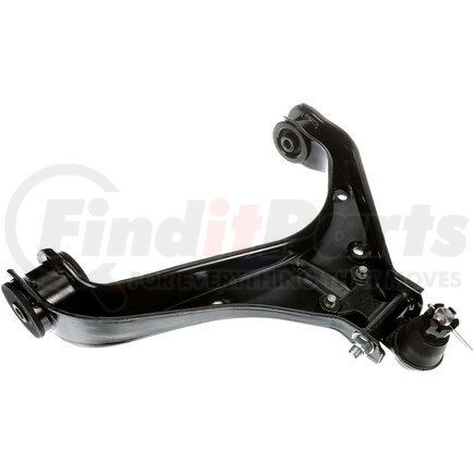 Dorman 520-499 Control Arm