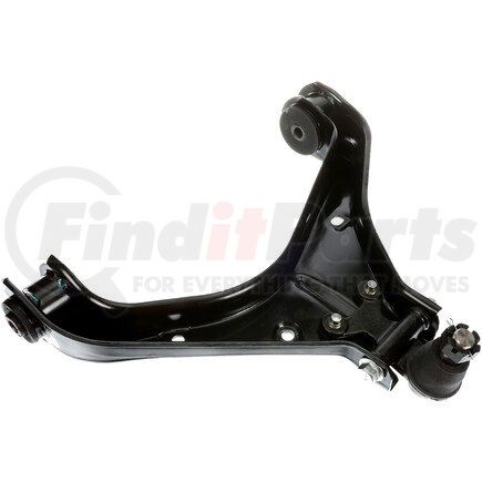 Dorman 520-500 Control Arm