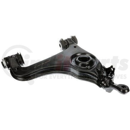 Dorman 520-587 CONTROL ARM