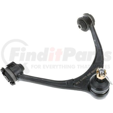Dorman 520-593 CONTROL ARM
