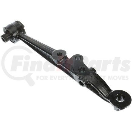 Dorman 520-595 CONTROL ARM
