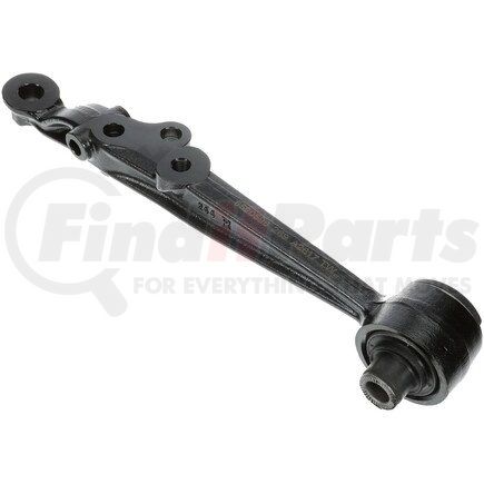 Dorman 520-596 CONTROL ARM