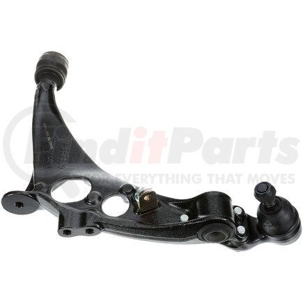 Dorman 520-827 CONTROL ARM