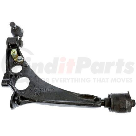 Dorman 520-828 CONTROL ARM